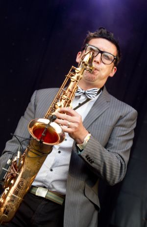sax sm.jpg